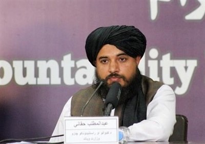 پناهجويان،پاكستان،افغان،افغانستان،بازگشت،عبدالمطلب،حقاني