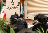 ضرر میلیاردی عدم توجه به مفاد یک مبایعه نامه!
