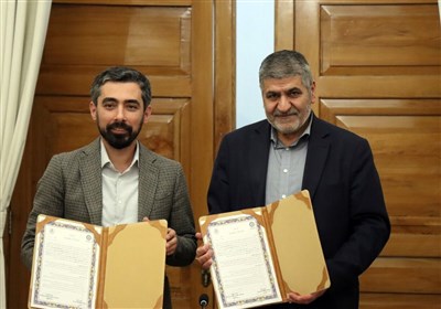 قضايي،سازمان،عمومي،نهاد،كشور،ظرفيت،ارائه،راستاي،مسلح،كاركنان ...