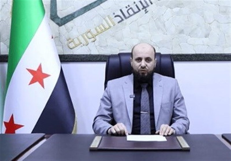 Мухаммед аль-Башир: Временное сирийское правительство будет существовать до 1 марта 2025 года