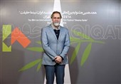 اولین اظهارنظر رئیس سازمان سینمایی درباره فیلم‌های فجر