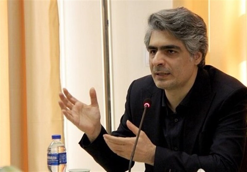 &quot;ناحیه نوآوری خلاق و فرهنگی&quot; در مشهد ایجاد می‌شود