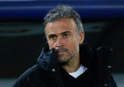 ليگ،بازي،فينال،تيم،انريكه،قهرمانان،منچسترسيتي،اينتر،آرسنال،س ...