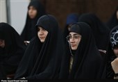  کنگره علمی پژوهشی علامه بلادی بوشهری