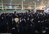  کنگره علمی پژوهشی علامه بلادی بوشهری