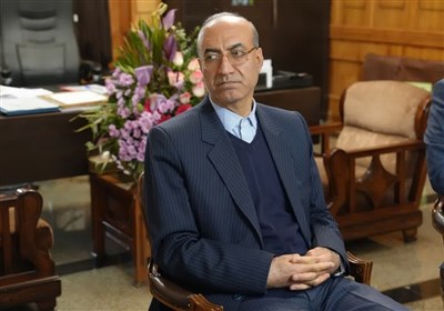 مصوبه،كرمانشاه،حوزه،استان،اشاره،همت،سفر،طرح،حبيبي،بانك،استان ...