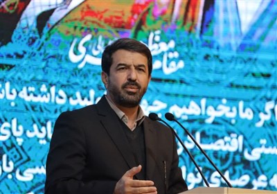 توصیف استاندار همدان از شور جوانی و آغاز کارش با بنایی