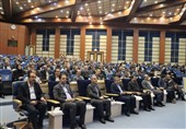 تشریح اقدامات شش ماهه استان همدان در شورای اداری امروز