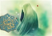 مقام و منزلت حضرت زهرا (س) در کلام معصومین(ع)