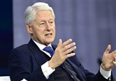 Bill Clinton Blames ‘Mainstream Media’ for Hillary’s Defeat to Trump