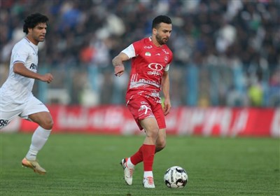 ملوان،جعفري،سامان،پرسپوليس،تركيب،اميد،فوتبال