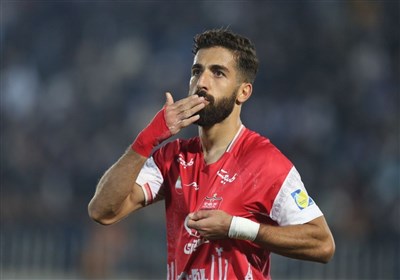 بازي،پرسپوليس،تيم،شكر،راضي،خدا،ليگ،كمك،فرجي