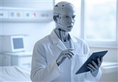 AI in Medical Imaging Can Deliver Misleading Results, Study Finds