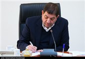مخبر: راه شهید نصرالله مستحکم و پابرجاست