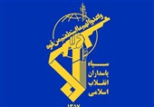 IRGC Condemns Israeli Attacks on Syria’s Infrastructure