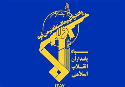 IRGC Condemns Israeli Attacks on Syria’s Infrastructure