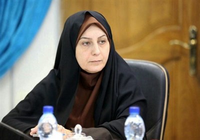 تلاش استاندار لرستان برای گسترش مشارکت اجتماعی