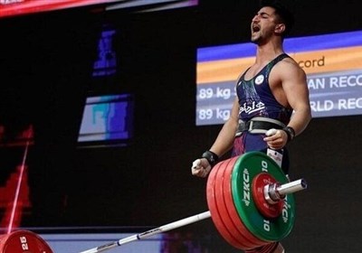 كيلوگرم،طلا،ايستاد،برنز