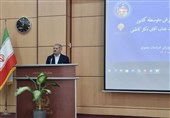 تحول نظام تعلیم و تربیت با باز مهندسی برنامه درسی