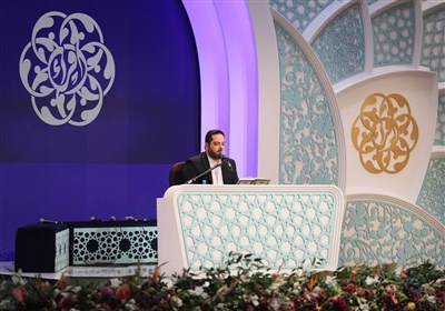 قرآن،مسابقات،كريم،حضور،رضوي،قرائت،سراسري،خراسان،حفظ،دوره،هفت ...
