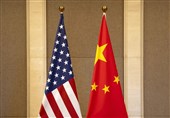 China-US Science, Technology Cooperation Meets Interests of Two Peoples, International Expectations: Spokesperson