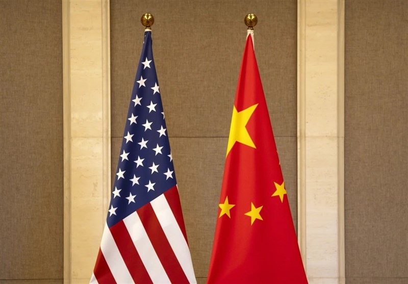 China-US Science, Technology Cooperation Meets Interests of Two Peoples, International Expectations: Spokesperson