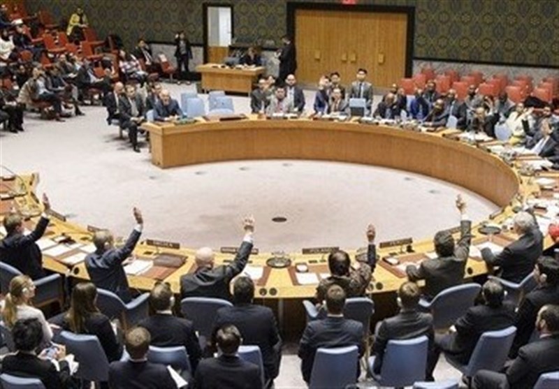 Частное письмо временного правительства Сирии в ООН о нападениях Израиля