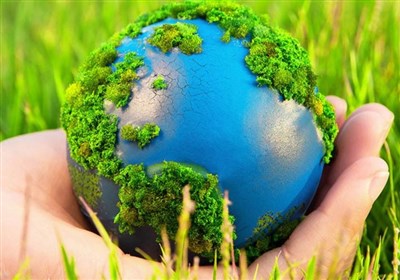 زيستي،مناطق،تنوع،پايدار،محلي،توسعه،يونسكو،جوامع،مديريت،برگزا ...