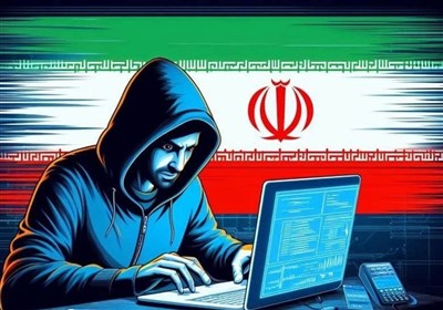 اطلاعات،محتواي،اخبار،كفاشي،جعلي،فضاي،تشريح،فناوري،انواع،پردا ...