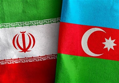 جمهوري،ايرانشهر،شهادت،آذربايجان،منجر،پيام،انتظامي