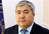 Kyrgyzstan Promotes Joint Global Efforts to Address Mountain Degradation, Climate Change: Envoy