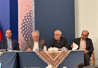 حقوق،بشر،آمريكا،كشورهاي،غربي،نقض،گزارش،انگليس،خارجه،وزارت،قر ...