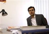 رشد 30 درصدی کرسیهای آزاد اندیشی دانشگاهها از سال گذشته