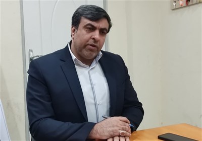 يزد،اسكواش،استان،هيئت،مسابقات،بانوان،رشته،مسئولان،رئيس،نجفي، ...
