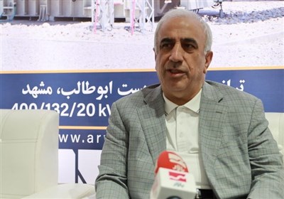 دولت،ملي،انرژي،داخلي،توسعه،خورشيد،ارزي،دولتي،خورشيدي،تخصيص،ي ...