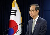 South Korea’s Acting President Moves to Reassure Allies, Calm Markets after Impeachment