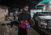 Israel Destroys Homes, Kills Palestinians Overnight