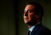 Trump Taps Truth Social CEO Nunes to Lead Intelligence Board