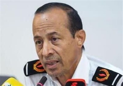 ايمني،سازمان،تماس،اشاره،125،سامانه،يادشده