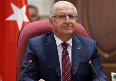 سوريه،مسلح،تركيه،گولر،دمشق