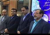 مرتضی پروانه سکاندار اداره کل کار استان بوشهر شد