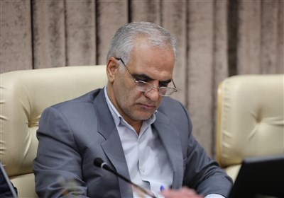 استان،خورشيدي،استاندار،فولاد،اقتصادي،چهارمحال،بختياري،نيروگاه