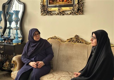 رضايي،نژاد،شهيد