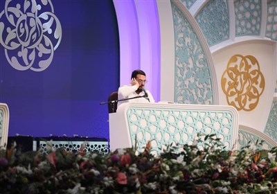 رشته،شهرستان،قرآن،مرحله،كشوري،برتر،كسب،مقام