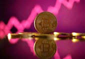 Bitcoin Hits Record High Above $106,000