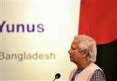 Bangladesh to Hold Elections in Late 2025 or Early 2026: Yunus