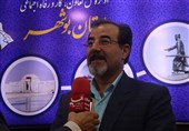 3 برابر صادرات یکسال کشور یارانه پنهان پرداخت می‌شود