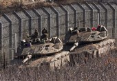 Israel Approves Plan to Double Population in Occupied Golan Heights