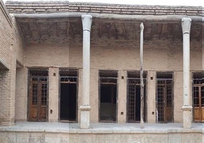 لرستان،تاريخي،انسان،سنگي،تاريخ،بقاياي،قمري،بناهاي،كهن،مديركل ...