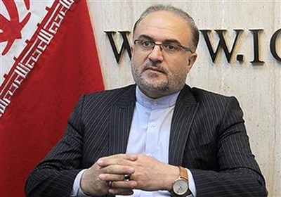 مالياتي،اقتصادي،حسابرسي،ماليات،كميسيون،عضو،توليد،سيستمي،كاهش ...